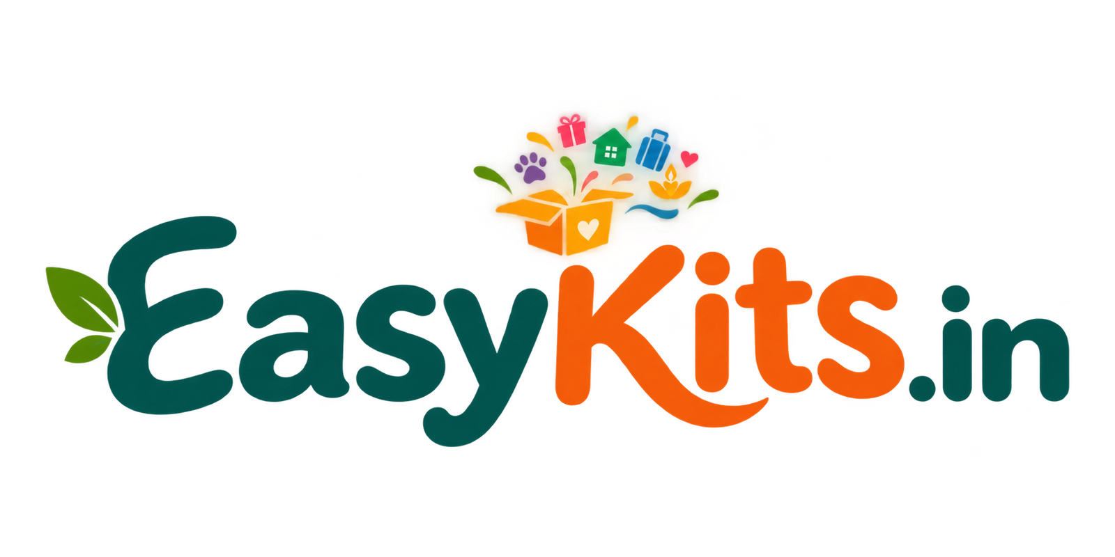 EasyKits